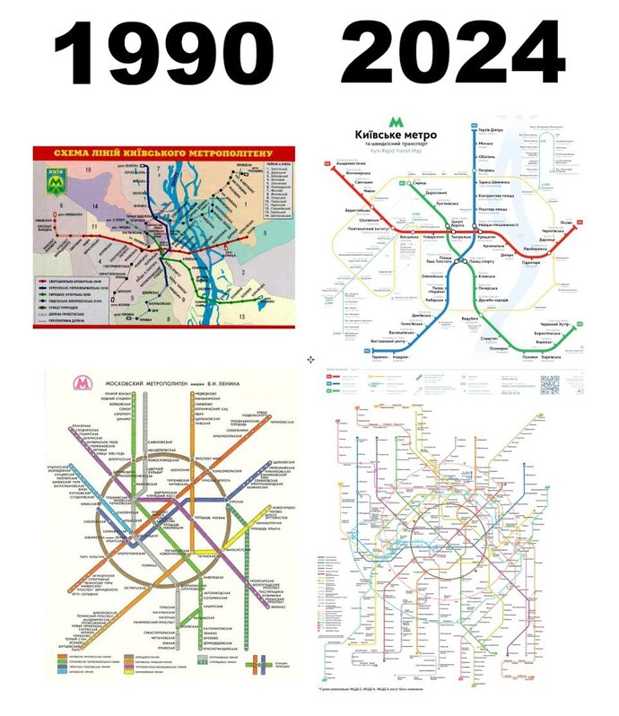 photo_2024-01-18_10-49-07