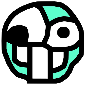 Roto2.svg