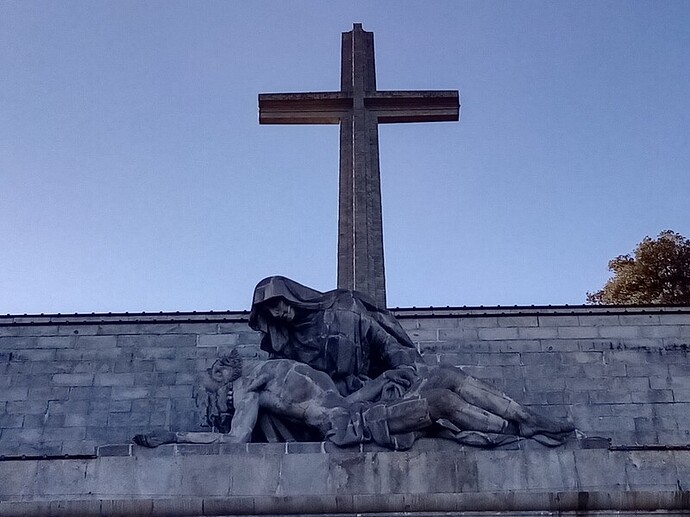 IMG_20221228_154934_Easy-Resize.com