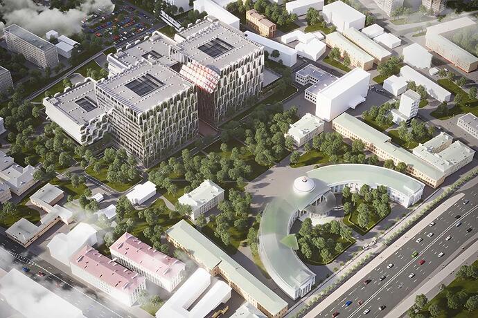 photo_2025-09-30_15-49-32