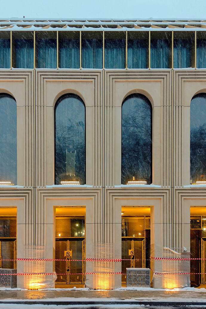 photo_2026-01-02_21-00-13 (3)