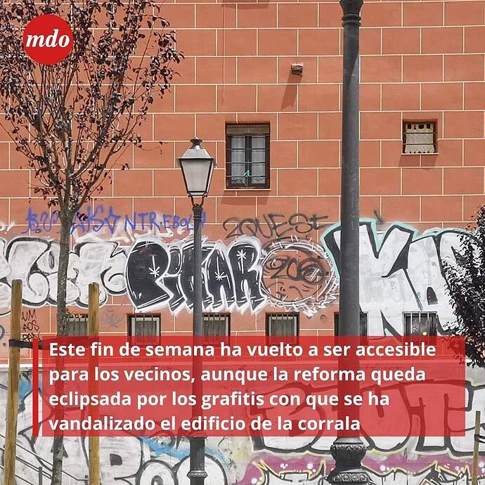 FB_IMG_1687203543160