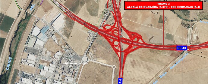 Captura de pantalla 2025-04-09 112411