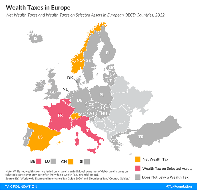 Wealth-Taxes-in-Europe-2022-Wealth-Tax-Countries