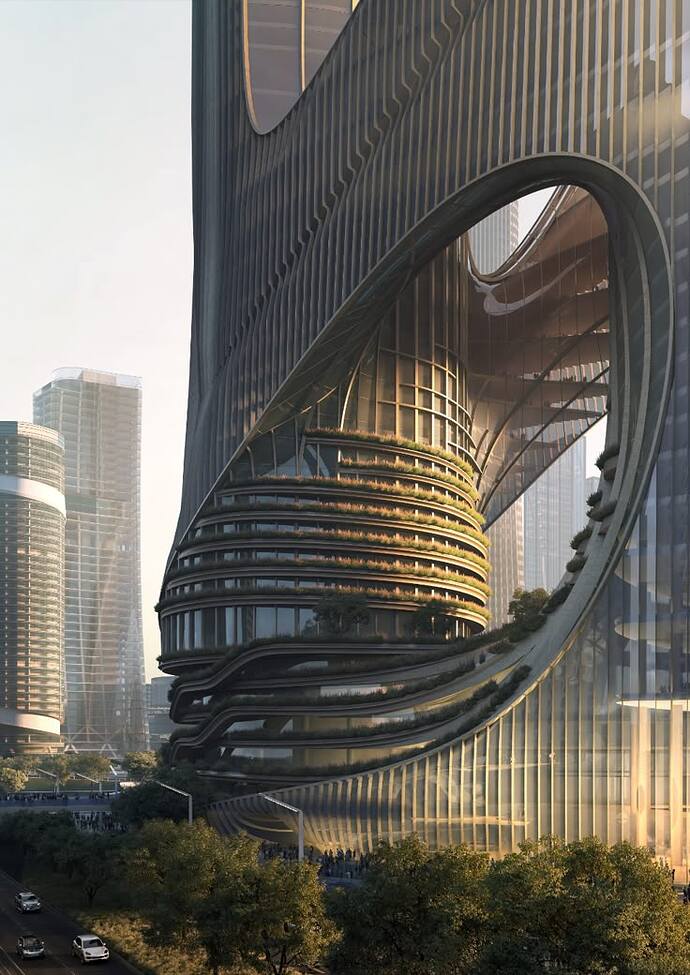 7ee03c872c633f70ad79f710b8d8f652