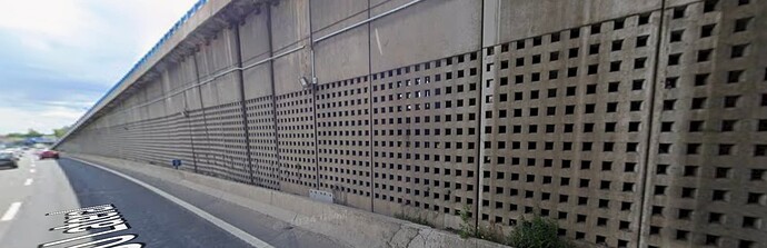 1000022882