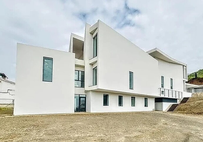 17650589387896653933438692939675