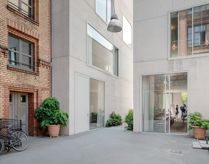 dca-campus-berlin-simon-menges-03