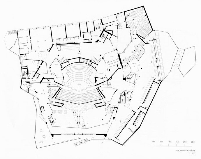 estudio13_filarmonica_berlin_hans_scharoun_7-1386x1100