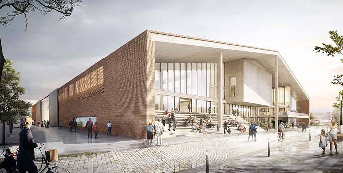 01_Nordost-Perspektive_header