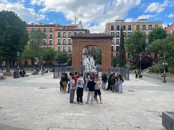 DOSDEMAYO