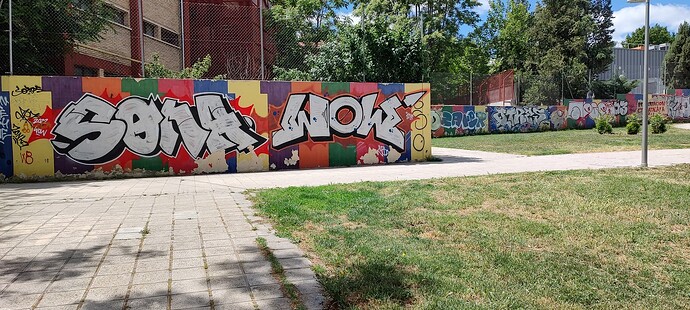 IMG_20240515_130806732_HDR
