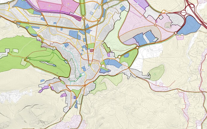 Screenshot 2025-10-13 at 21.46.48