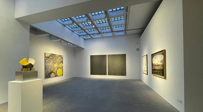 01-GALERIA-MARLBOROUGH_1