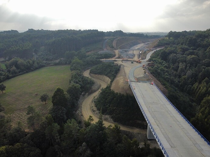 dji_fly_20240922_182258_260_1727029015778_photo_optimized