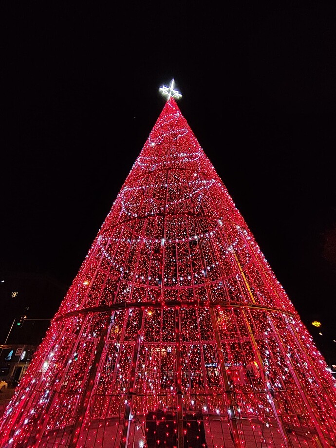 IMG_20231123_234823