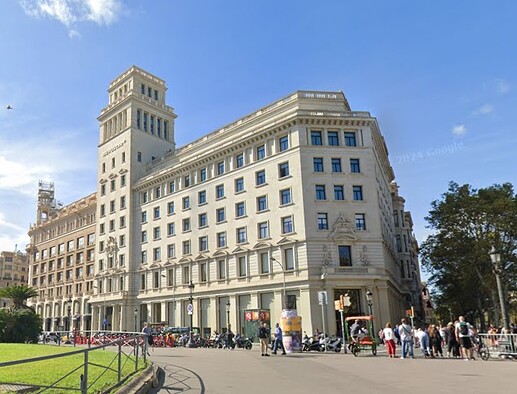 Captura de pantalla 2025-03-13 130118