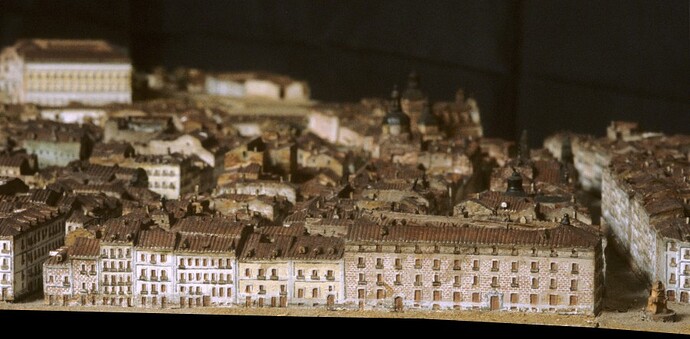mh_3334_callefuencarral