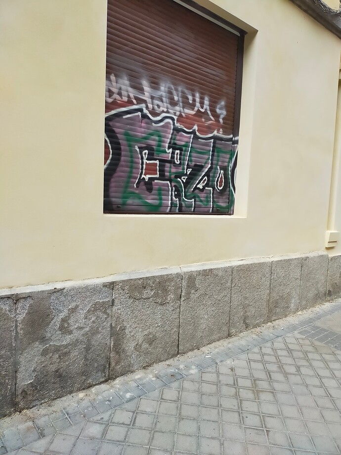 IMG20221203133524