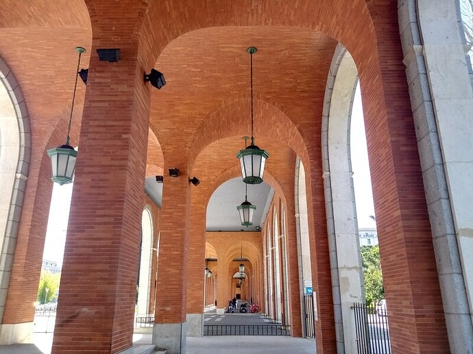 IMG_20230328_130624_Easy-Resize.com