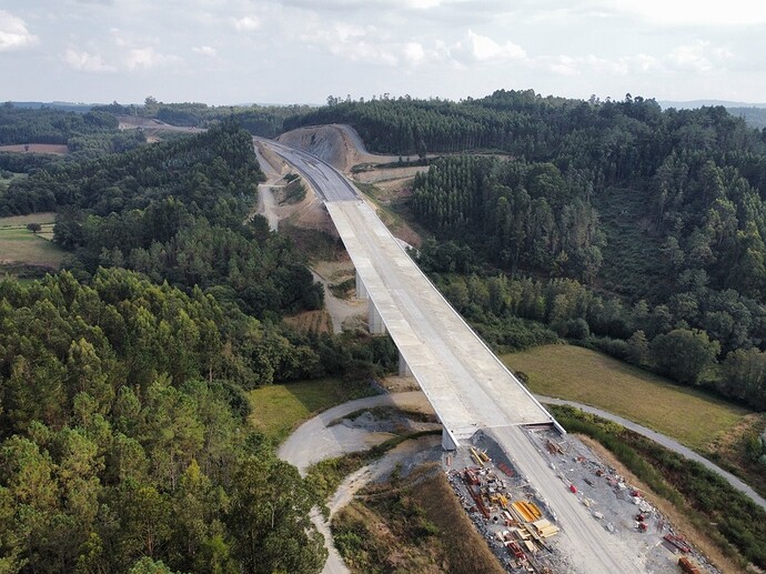 dji_fly_20240922_172206_232_1727029742108_photo_optimized