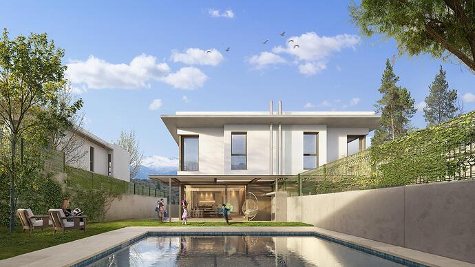 215-exterior-1665675318