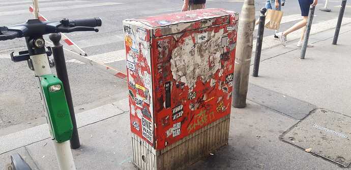 IMG-20230822-WA0071