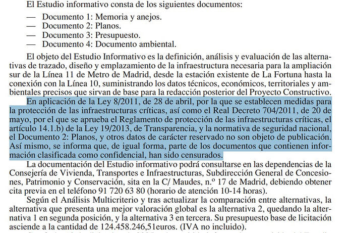 WhatsApp Image 2026-01-01 at 18.10.14 (1)