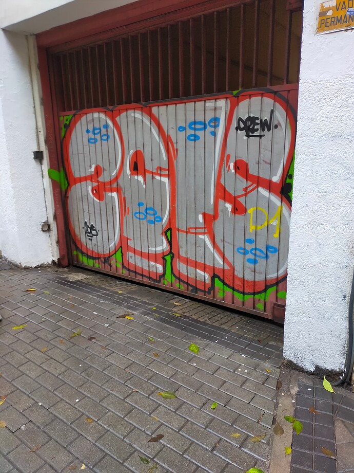 IMG20221209123303
