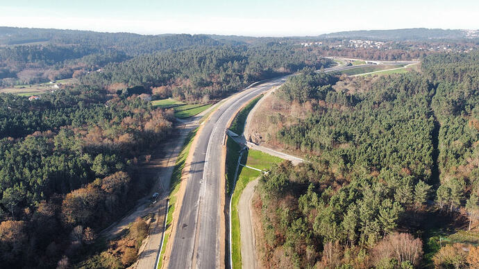 dji_fly_20251214_154046_995_1765737606161_photo_optimized