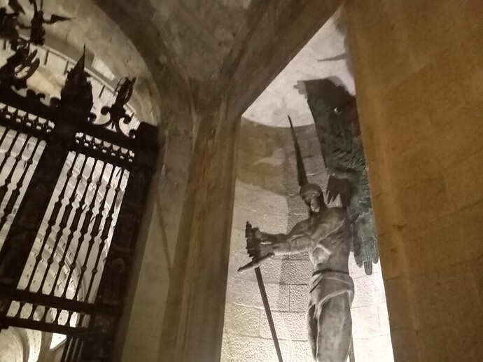 IMG_20221228_162138_Easy-Resize.com