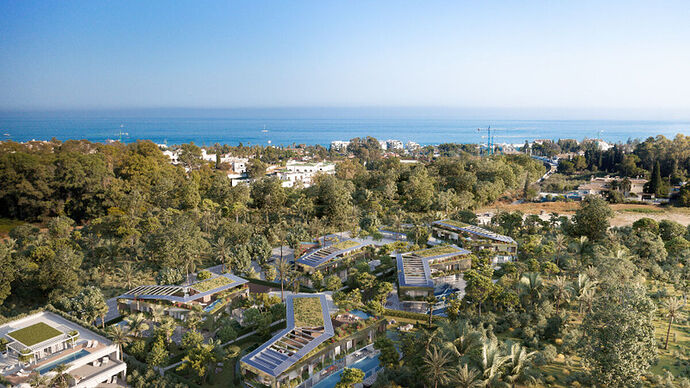 recreacion-villas-Karl-Lagerfeld_1903022120_212309807_1200x675