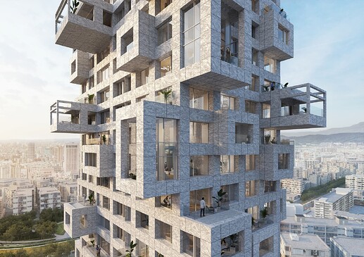 MVRDV-Out-of-the-Box-02-©-MVRDV