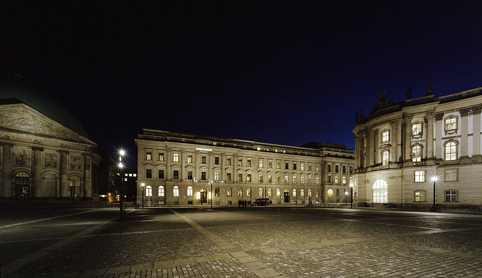 hotel_de_rome_9