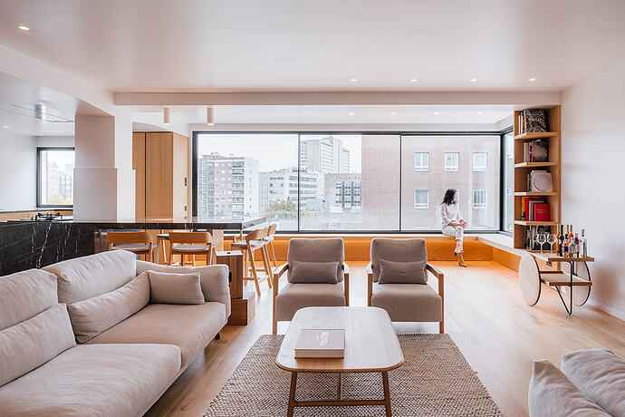 201105-Zooco-Casa-Paco-004