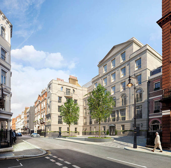 A12023 South Audley Street 1