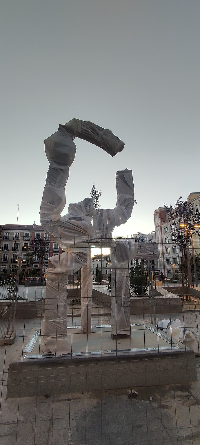 IMG_20221117_175807