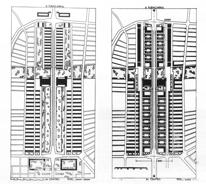 Left-First-Version-of-the-Extension-of-the-Castellana-1929-30-by-Zuazo-Jansen-C