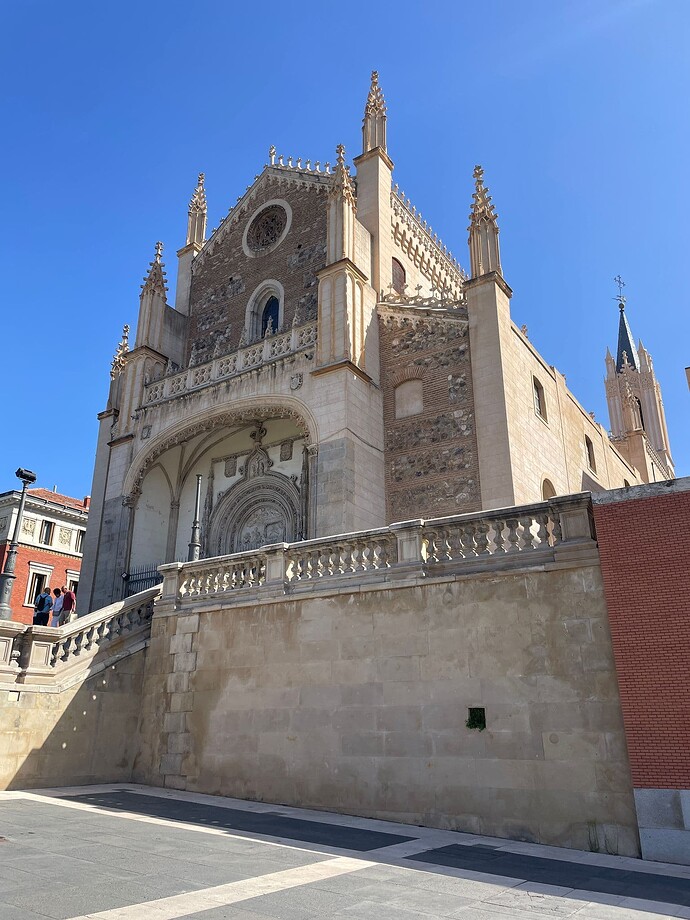 Imagen de WhatsApp 2025-09-25 a las 22.29.28_9cc6650e