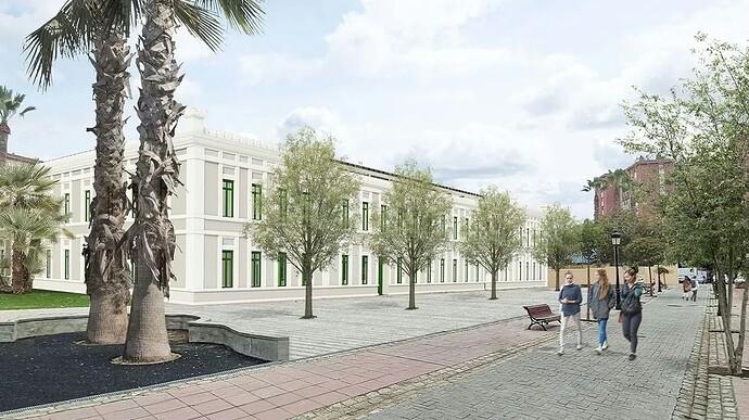 17513182144985569960864997995931