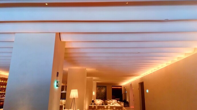 Las cosas del Hotel Edition (35)_Easy-Resize.com