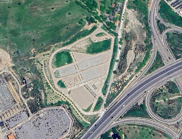 Captura de pantalla 2025-05-18 a las 3.53.02