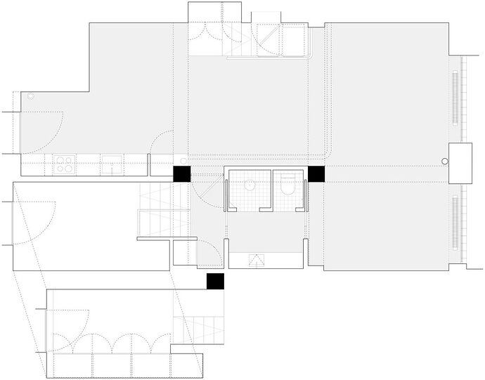 Borondo-.-Moriyon-.-Teruel-House-.-Madrid-Knu-Kim-afasia-35-1024x803