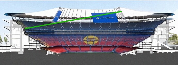 1709894408021_j8sanu_2_0