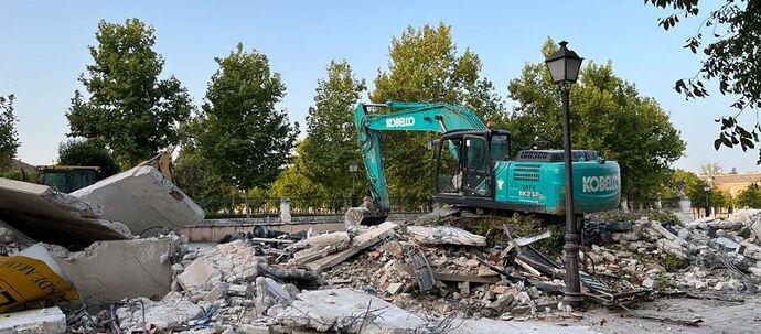 visita-obras-kioscos-3-864x380