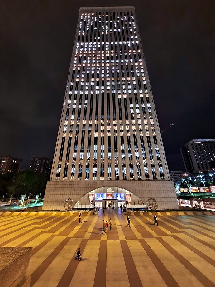 20221108_193412