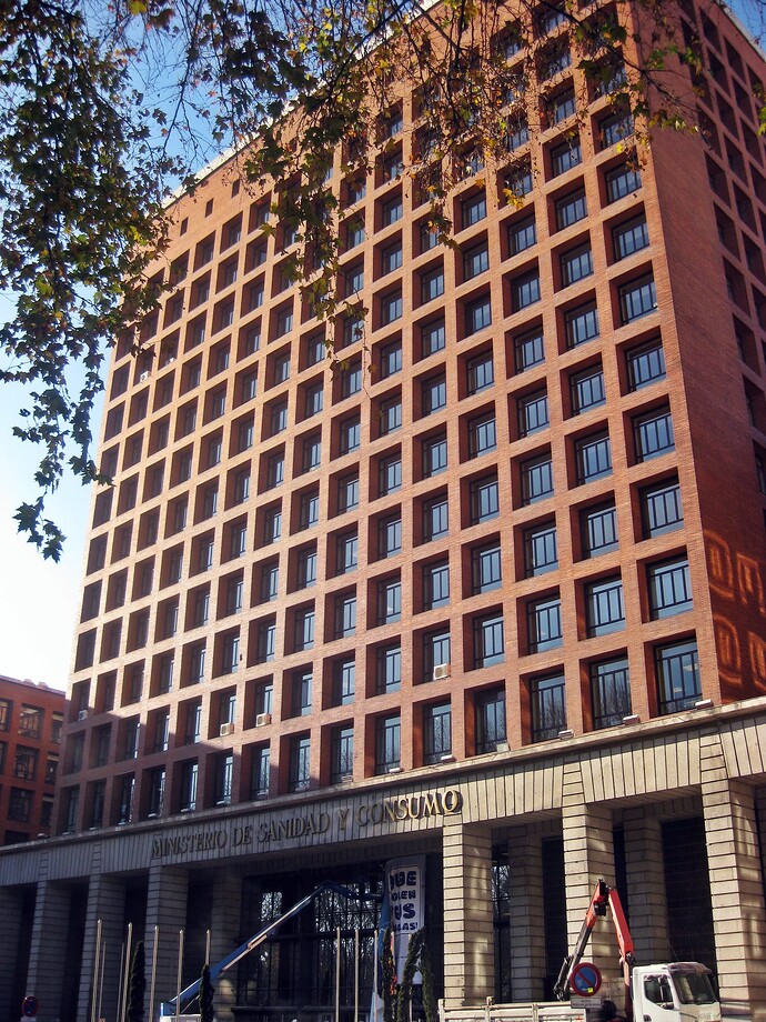 casasindical51