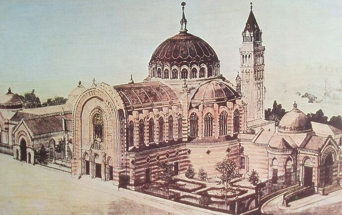 Panteón_de_Hombres_Ilustres_(proyecto)