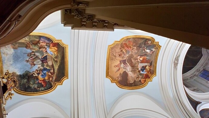 1756, Iglesia de Santa Bárbara (4)_Easy-Resize.com