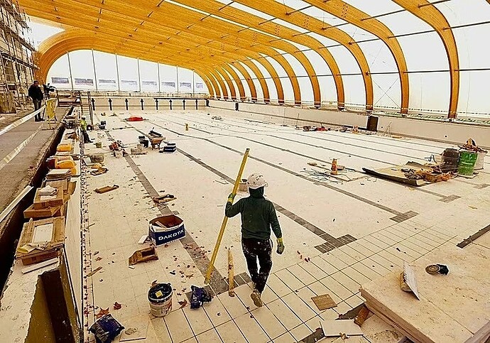 17724602975423882819198202687722